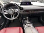 2023 CX-30 Thumbnail 15