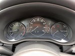 2023 CX-30 Thumbnail 20