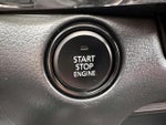 2023 CX-30 Thumbnail 24