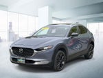 2023 CX-30 Thumbnail 1