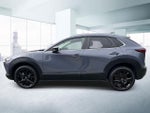 2023 CX-30 Thumbnail 2