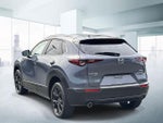 2023 CX-30 Thumbnail 3