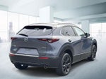 2023 CX-30 Thumbnail 4