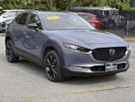 2023 CX-30 Thumbnail 5