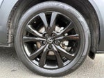 2023 CX-30 Thumbnail 6