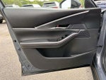 2023 CX-30 Thumbnail 8