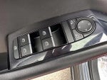 2023 CX-30 Thumbnail 9