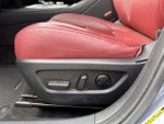 2023 CX-30 Thumbnail 10