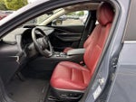 2023 CX-30 Thumbnail 11