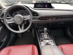 2023 CX-30 Thumbnail 15