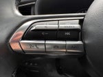 2023 CX-30 Thumbnail 18