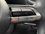 2023 CX-30 Thumbnail 19