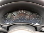 2023 CX-30 Thumbnail 20