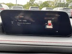 2023 CX-30 Thumbnail 22