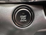 2023 CX-30 Thumbnail 24