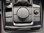 2023 CX-30 Thumbnail 26