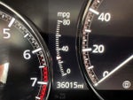 2023 CX-30 Thumbnail 30
