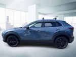 2023 CX-30 Thumbnail 2