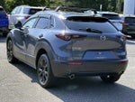 2023 CX-30 Thumbnail 3