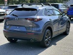 2023 CX-30 Thumbnail 4