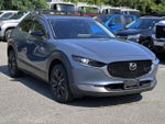 2023 CX-30 Thumbnail 5