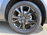 2023 CX-30 Thumbnail 6