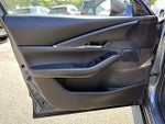 2023 CX-30 Thumbnail 8