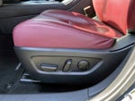 2023 CX-30 Thumbnail 10