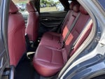 2023 CX-30 Thumbnail 13