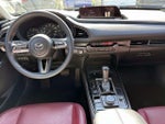 2023 CX-30 Thumbnail 15