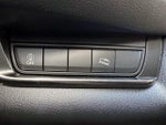 2023 CX-30 Thumbnail 17