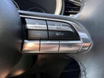 2023 CX-30 Thumbnail 19