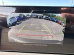 2023 CX-30 Thumbnail 23