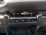 2023 CX-30 Thumbnail 26