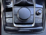 2023 CX-30 Thumbnail 27