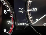 2023 CX-30 Thumbnail 30