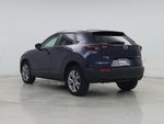 2023 CX-30 Thumbnail 2