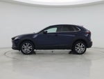 2023 CX-30 Thumbnail 3