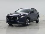2023 CX-30 Thumbnail 4