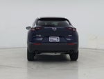 2023 CX-30 Thumbnail 6