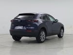 2023 CX-30 Thumbnail 8