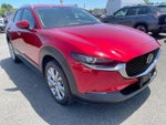 2023 CX-30 Thumbnail 2