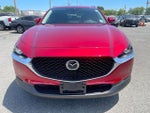 2023 CX-30 Thumbnail 3