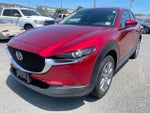 2023 CX-30 Thumbnail 4
