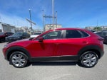 2023 CX-30 Thumbnail 5