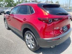 2023 CX-30 Thumbnail 6
