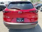 2023 CX-30 Thumbnail 7