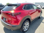 2023 CX-30 Thumbnail 8