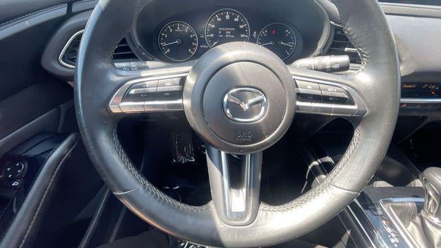 2023 Mazda CX-30 2.5 S Preferred