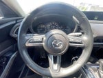 2023 CX-30 Thumbnail 11